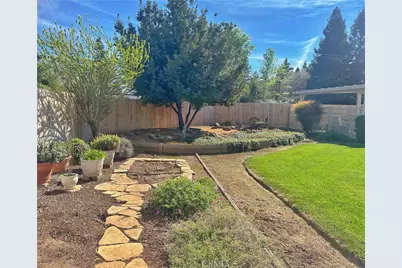 4175 Spyglass Road, Chico, CA 95973 - Photo 37