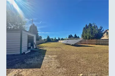 4175 Spyglass Road, Chico, CA 95973 - Photo 41