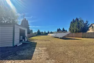 4175 Spyglass Rd, Chico, CA 95973 - Photo 41