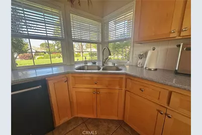 4175 Spyglass Road, Chico, CA 95973 - Photo 11