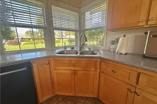 4175 Spyglass Rd, Chico, CA 95973 - Photo 11