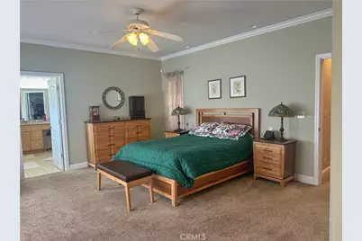 4175 Spyglass Road, Chico, CA 95973 - Photo 29