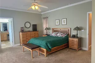 4175 Spyglass Rd, Chico, CA 95973 - Photo 29