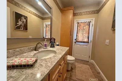 4175 Spyglass Road, Chico, CA 95973 - Photo 17