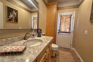 4175 Spyglass Rd, Chico, CA 95973 - Photo 17