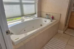 4175 Spyglass Rd, Chico, CA 95973 - Photo 31