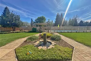 4175 Spyglass Rd, Chico, CA 95973 - Photo 5