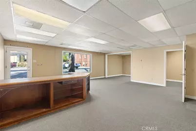 331 Elm Street, Red Bluff, CA 96080 - Photo 17