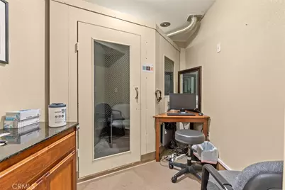 331 Elm Street, Red Bluff, CA 96080 - Photo 11