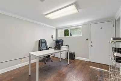 331 Elm Street, Red Bluff, CA 96080 - Photo 13