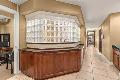 331 Elm Street, Red Bluff, CA 96080 - Photo 9