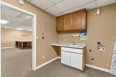 331 Elm Street, Red Bluff, CA 96080 - Photo 19