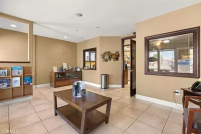 331 Elm Street, Red Bluff, CA 96080 - Photo 3