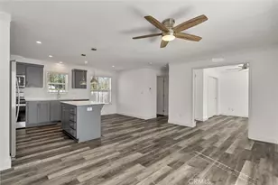 1701 Timber Walk, Paradise, CA 95969 - Photo 7