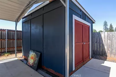 1701 Timber Walk, Paradise, CA 95969 - Photo 23