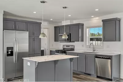 1701 Timber Walk, Paradise, CA 95969 - Photo 11