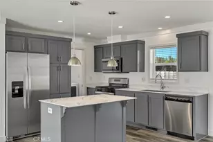 1701 Timber Walk, Paradise, CA 95969 - Photo 11