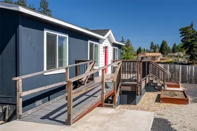 1701 Timber Walk, Paradise, CA 95969 - Photo 25