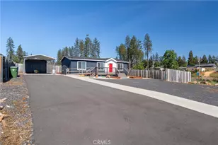 1701 Timber Walk, Paradise, CA 95969 - Photo 27