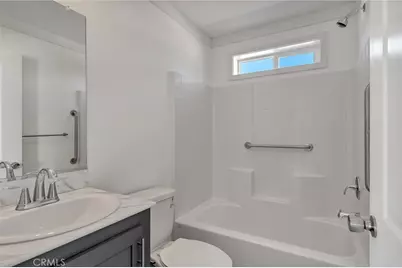 1701 Timber Walk, Paradise, CA 95969 - Photo 17