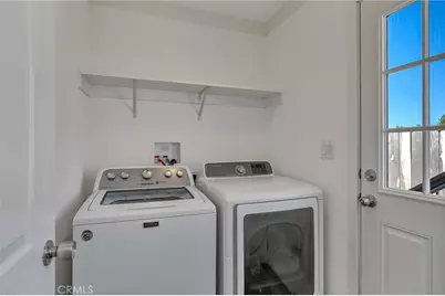 1701 Timber Walk, Paradise, CA 95969 - Photo 15