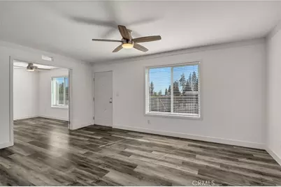 1701 Timber Walk, Paradise, CA 95969 - Photo 5