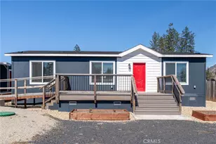 1701 Timber Walk, Paradise, CA 95969 - Photo 3