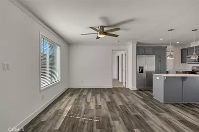 1701 Timber Walk, Paradise, CA 95969 - Photo 9