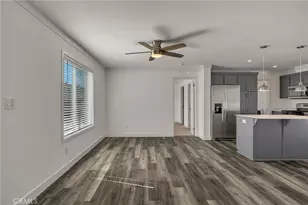 1701 Timber Walk, Paradise, CA 95969 - Photo 9