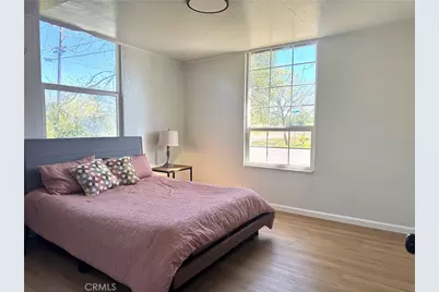 4520 Virginia, Oroville, CA 95966 - Photo 5