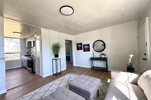 4520 Virginia, Oroville, CA 95966 - Photo 9