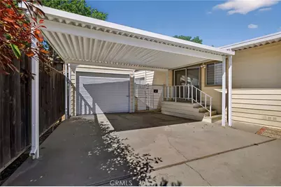 5341 Treasure Hill, Oroville, CA 95966 - Photo 45