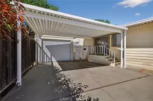 5341 Treasure Hill, Oroville, CA 95966 - Photo 45