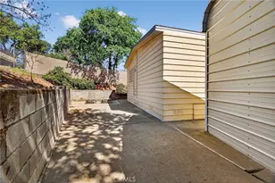 5341 Treasure Hill, Oroville, CA 95966 - Photo 47