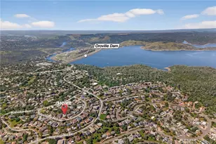 5341 Treasure Hill, Oroville, CA 95966 - Photo 55