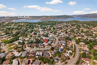 5341 Treasure Hill, Oroville, CA 95966 - Photo 51