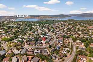 5341 Treasure Hill, Oroville, CA 95966 - Photo 51