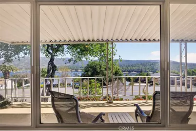 5341 Treasure Hill, Oroville, CA 95966 - Photo 3