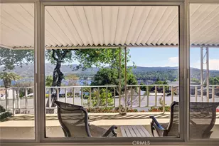 5341 Treasure Hill, Oroville, CA 95966 - Photo 3