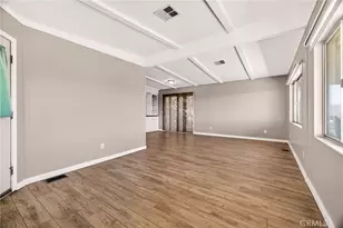 5341 Treasure Hill, Oroville, CA 95966 - Photo 11