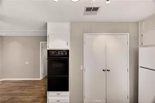 5341 Treasure Hill, Oroville, CA 95966 - Photo 27