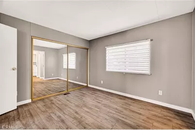 5341 Treasure Hill, Oroville, CA 95966 - Photo 39