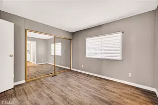 5341 Treasure Hill, Oroville, CA 95966 - Photo 39