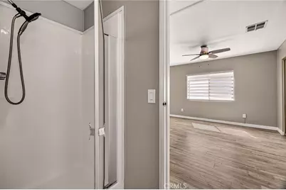 5341 Treasure Hill, Oroville, CA 95966 - Photo 35