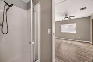 5341 Treasure Hill, Oroville, CA 95966 - Photo 35