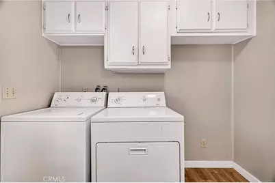 5341 Treasure Hill, Oroville, CA 95966 - Photo 43