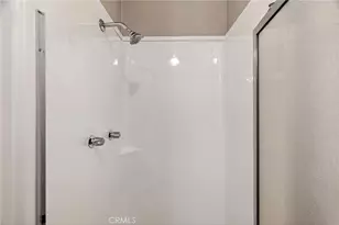 5341 Treasure Hill, Oroville, CA 95966 - Photo 41