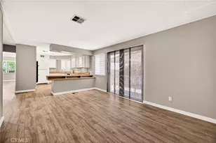 5341 Treasure Hill, Oroville, CA 95966 - Photo 19