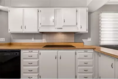 5341 Treasure Hill, Oroville, CA 95966 - Photo 25