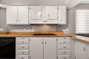 5341 Treasure Hill, Oroville, CA 95966 - Photo 25